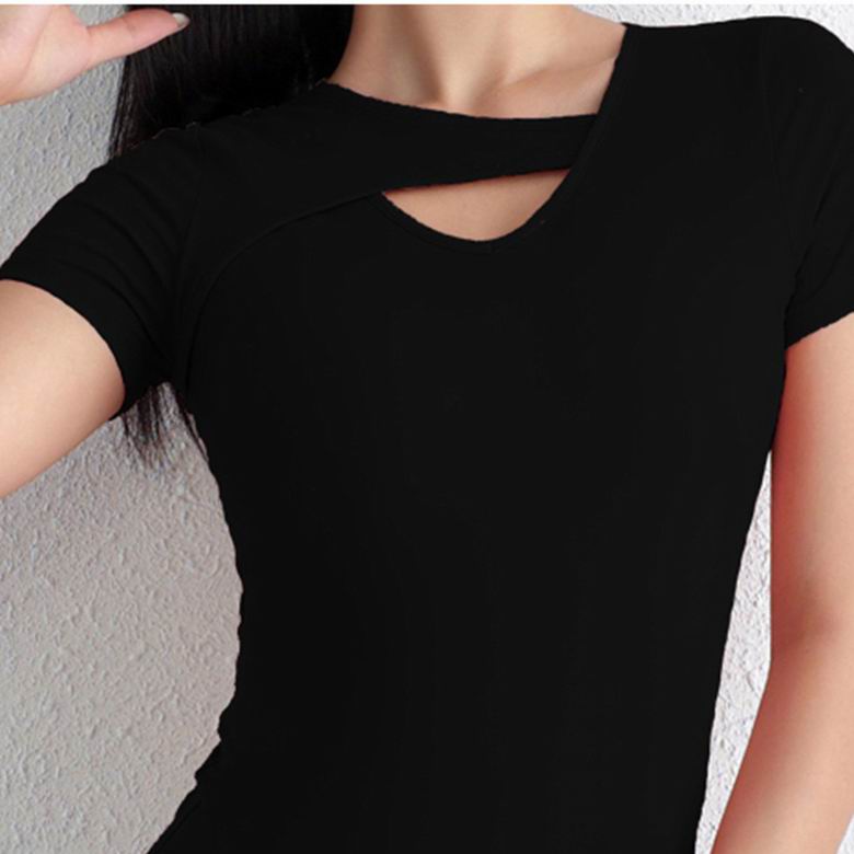 Lululemon 8152  S-XL 4C ngc (6)